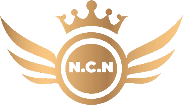 N.C.N. Nails & Beauty